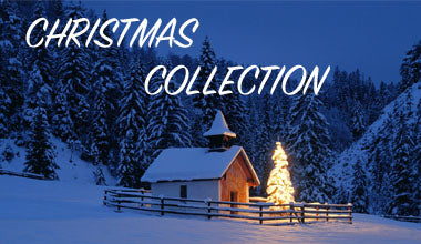 Christmas Collection